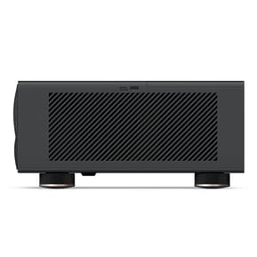 BenQ V5000i vidéo-projecteur Projecteur à focale standard 2500 ANSI lumens DLP 2160p (3840x2160) Noir (9H.JRA77.57E) — image 5