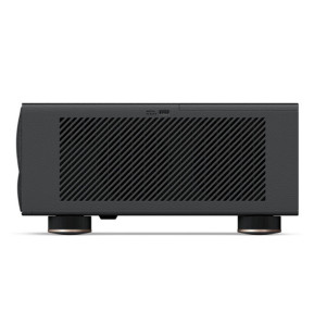 BenQ V5000i vidéo-projecteur Projecteur à focale standard 2500 ANSI lumens DLP 2160p (3840x2160) Noir (9H.JRA77.57E)