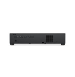 BenQ V5000i vidéo-projecteur Projecteur à focale standard 2500 ANSI lumens DLP 2160p (3840x2160) Noir (9H.JRA77.57E)