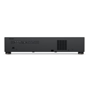 BenQ V5000i vidéo-projecteur Projecteur à focale standard 2500 ANSI lumens DLP 2160p (3840x2160) Noir (9H.JRA77.57E) — image 6