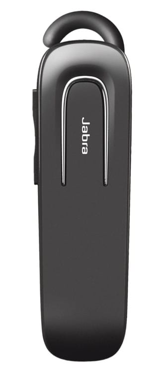 Oreillette bluetooth Jabra EASYCALL — image 2
