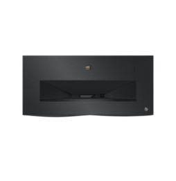 BenQ V5000i vidéo-projecteur Projecteur à focale standard 2500 ANSI lumens DLP 2160p (3840x2160) Noir (9H.JRA77.57E)
