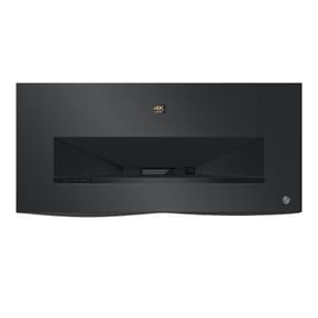 BenQ V5000i vidéo-projecteur Projecteur à focale standard 2500 ANSI lumens DLP 2160p (3840x2160) Noir (9H.JRA77.57E) — image 7