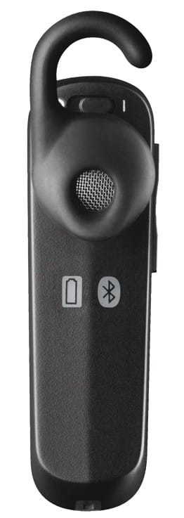 Oreillette bluetooth Jabra EASYCALL — image 3