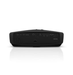 BenQ W5700 vidéo-projecteur Projecteur à focale standard 1800 ANSI lumens DLP 2160p (3840x2160) Noir (9H.JKV77.17P)