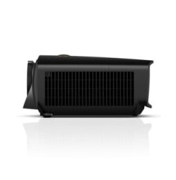 BenQ W5700 vidéo-projecteur Projecteur à focale standard 1800 ANSI lumens DLP 2160p (3840x2160) Noir (9H.JKV77.17P)