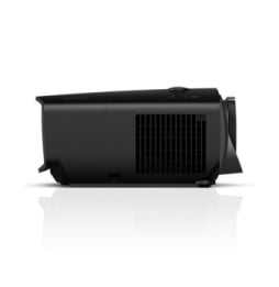 BenQ W5700 vidéo-projecteur Projecteur à focale standard 1800 ANSI lumens DLP 2160p (3840x2160) Noir (9H.JKV77.17P)