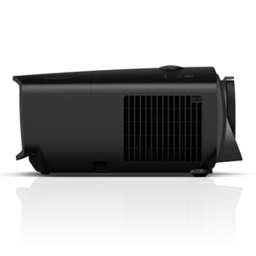 BenQ W5700 vidéo-projecteur Projecteur à focale standard 1800 ANSI lumens DLP 2160p (3840x2160) Noir (9H.JKV77.17P) — image 8