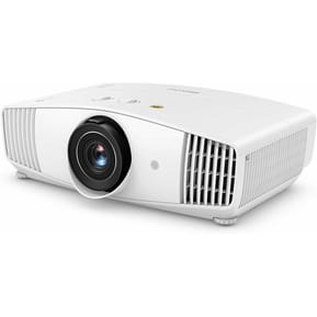 BenQ W5700S vidéo-projecteur Projecteur à focale standard 1800 ANSI lumens DLP 2160p (3840x2160) Compatibilité 3D Blanc — image 2