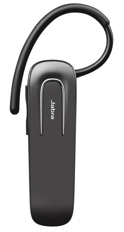 Oreillette bluetooth Jabra EASYCALL — image 1