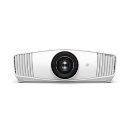 BenQ W5700S vidéo-projecteur Projecteur à focale standard 1800 ANSI lumens DLP 2160p (3840x2160) Compatibilité 3D Blanc