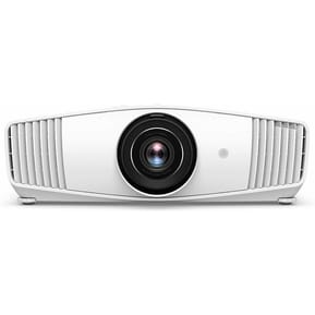 BenQ W5700S vidéo-projecteur Projecteur à focale standard 1800 ANSI lumens DLP 2160p (3840x2160) Compatibilité 3D Blanc — image 4