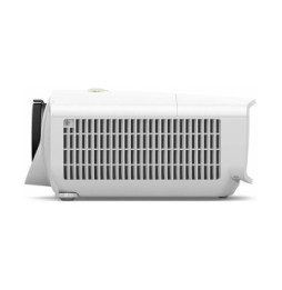 BenQ W5700S vidéo-projecteur Projecteur à focale standard 1800 ANSI lumens DLP 2160p (3840x2160) Compatibilité 3D Blanc