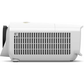 BenQ W5700S vidéo-projecteur Projecteur à focale standard 1800 ANSI lumens DLP 2160p (3840x2160) Compatibilité 3D Blanc — image 5