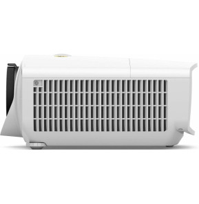 BenQ W5700S vidéo-projecteur Projecteur à focale standard 1800 ANSI lumens DLP 2160p (3840x2160) Compatibilité 3D Blanc