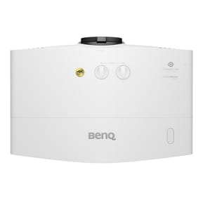 BenQ W5700S vidéo-projecteur Projecteur à focale standard 1800 ANSI lumens DLP 2160p (3840x2160) Compatibilité 3D Blanc — image 7