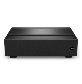 BenQ V7050i vidéo-projecteur Projecteur à focale ultra courte DLP 2160p (3840x2160) Compatibilité 3D Noir (9H.JP177.17E)