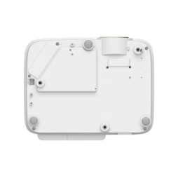 BenQ EH600 vidéo-projecteur Projecteur à focale standard 3500 ANSI lumens DLP 1080p (1920x1080) Blanc (9H.JLV77.1HS)