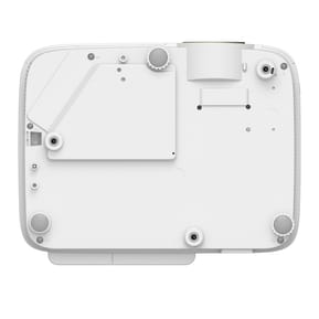 BenQ EH600 vidéo-projecteur Projecteur à focale standard 3500 ANSI lumens DLP 1080p (1920x1080) Blanc (9H.JLV77.1HS) — image 6