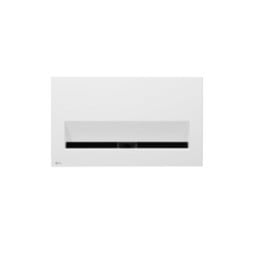 LG HU715QW vidéo-projecteur Projecteur à focale ultra courte 2500 ANSI lumens DLP 2160p (3840x2160) Blanc (HU715QW.AEU)