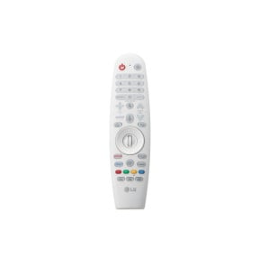 LG HU715QW vidéo-projecteur Projecteur à focale ultra courte 2500 ANSI lumens DLP 2160p (3840x2160) Blanc (HU715QW.AEU)