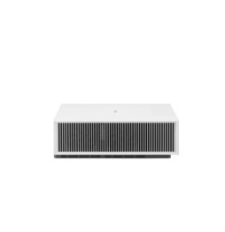 LG HU710PW vidéo-projecteur Projecteur à focale standard 2000 ANSI lumens DLP 2160p (3840x2160) Blanc (HU710PW.AEU)