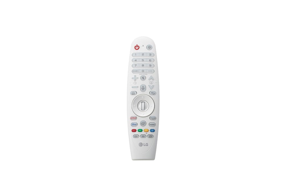 LG HU710PW vidéo-projecteur Projecteur à focale standard 2000 ANSI lumens DLP 2160p (3840x2160) Blanc (HU710PW.AEU) — image 12