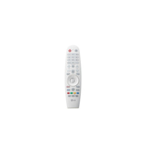 LG HU710PW vidéo-projecteur Projecteur à focale standard 2000 ANSI lumens DLP 2160p (3840x2160) Blanc (HU710PW.AEU)