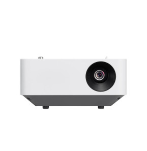 LG PF510Q vidéo-projecteur Projecteur à focale courte 450 ANSI lumens DLP 1080p (1920x1080) Blanc (PF510Q)