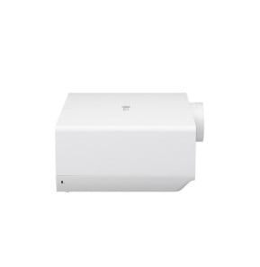 LG BU50NST vidéo-projecteur Projecteur pour grandes salles 5000 ANSI lumens DLP 2160p (3840x2160) Blanc (BU50NST.AEU)