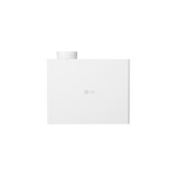 LG BU50NST vidéo-projecteur Projecteur pour grandes salles 5000 ANSI lumens DLP 2160p (3840x2160) Blanc (BU50NST.AEU)
