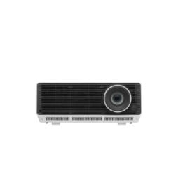 LG BU50NST vidéo-projecteur Projecteur pour grandes salles 5000 ANSI lumens DLP 2160p (3840x2160) Blanc (BU50NST.AEU)