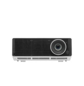 LG BU50NST vidéo-projecteur Projecteur pour grandes salles 5000 ANSI lumens DLP 2160p (3840x2160) Blanc (BU50NST.AEU)