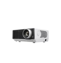 LG BU50NST vidéo-projecteur Projecteur pour grandes salles 5000 ANSI lumens DLP 2160p (3840x2160) Blanc (BU50NST.AEU)