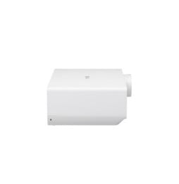 LG BU50NST vidéo-projecteur Projecteur pour grandes salles 5000 ANSI lumens DLP 2160p (3840x2160) Blanc (BU50NST.AEU)