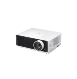 LG BU50NST vidéo-projecteur Projecteur pour grandes salles 5000 ANSI lumens DLP 2160p (3840x2160) Blanc (BU50NST.AEU)