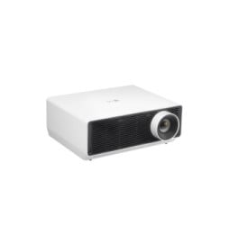LG BU50NST vidéo-projecteur Projecteur pour grandes salles 5000 ANSI lumens DLP 2160p (3840x2160) Blanc (BU50NST.AEU)