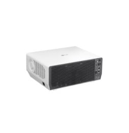 LG BU50NST vidéo-projecteur Projecteur pour grandes salles 5000 ANSI lumens DLP 2160p (3840x2160) Blanc (BU50NST.AEU)