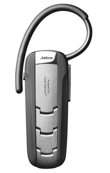 Oreillette bluetooth Jabra EXTREME2 à double microphone — image 7