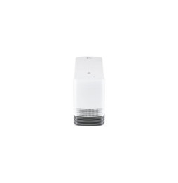 LG HF85LSR vidéo-projecteur Projecteur à focale ultra courte 1500 ANSI lumens DLP 1080p (1920x1080) Blanc (HF85LSR)