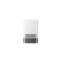 LG HF85LSR vidéo-projecteur Projecteur à focale ultra courte 1500 ANSI lumens DLP 1080p (1920x1080) Blanc (HF85LSR)