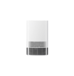LG HF85LSR vidéo-projecteur Projecteur à focale ultra courte 1500 ANSI lumens DLP 1080p (1920x1080) Blanc (HF85LSR)