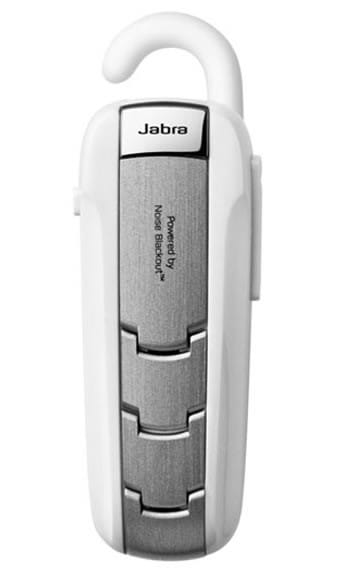 Oreillette bluetooth Jabra EXTREME2 à double microphone