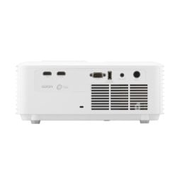 Viewsonic LS711HD vidéo-projecteur Projecteur à focale standard 4000 ANSI lumens 1080p (1920x1080) Blanc (LS711HD)