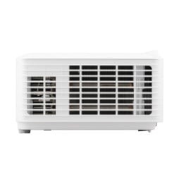 Viewsonic LS711HD vidéo-projecteur Projecteur à focale standard 4000 ANSI lumens 1080p (1920x1080) Blanc (LS711HD)
