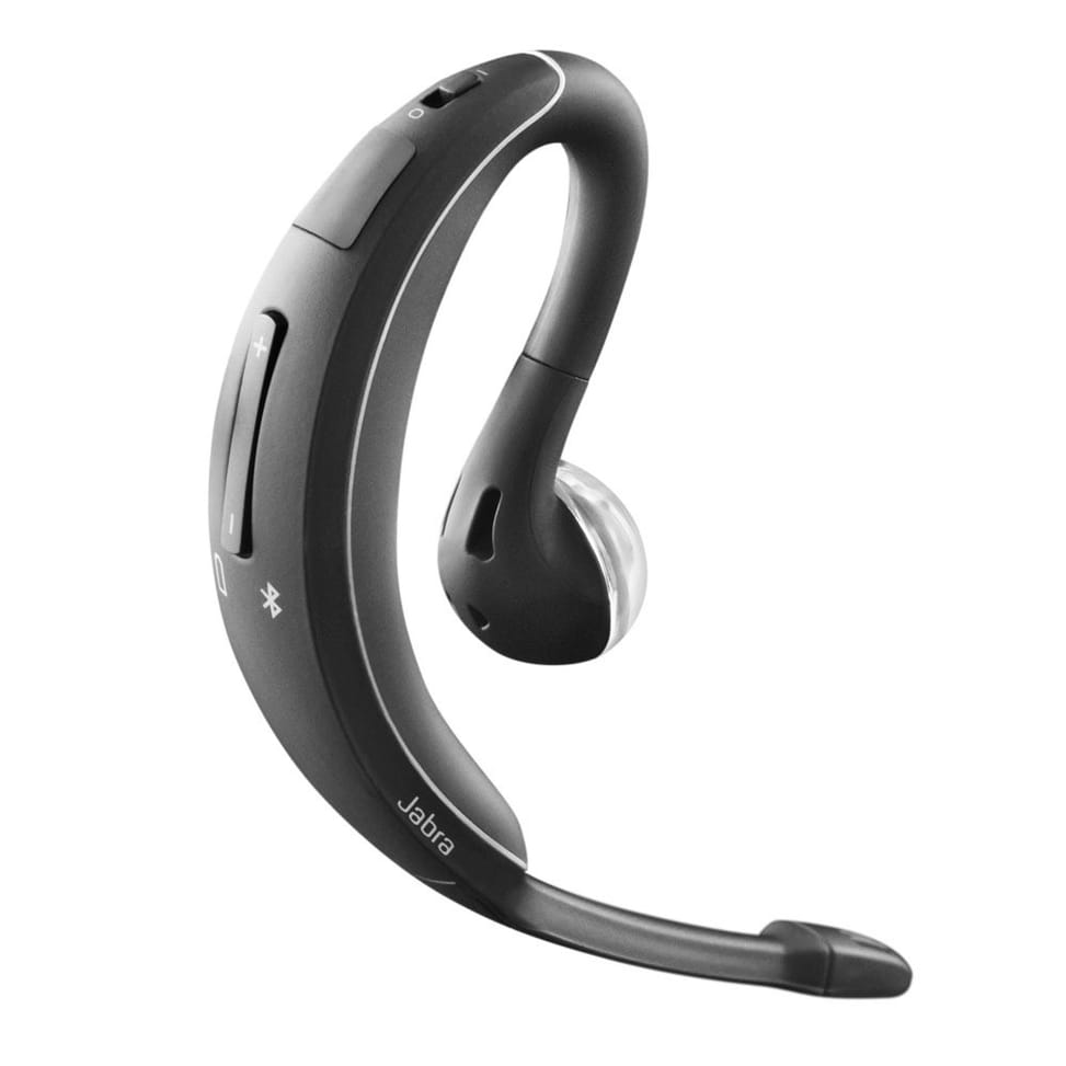 Oreillette bluetooth Jabra WAVE — image 1