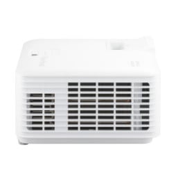 Viewsonic LS711W vidéo-projecteur Projecteur à focale standard 4200 ANSI lumens 1080p (1920x1080) Blanc (LS711W)