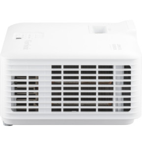 Viewsonic LS711W vidéo-projecteur Projecteur à focale standard 4200 ANSI lumens 1080p (1920x1080) Blanc (LS711W)