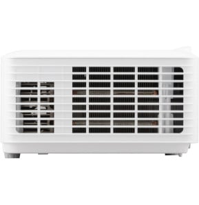 Viewsonic LS711W vidéo-projecteur Projecteur à focale standard 4200 ANSI lumens 1080p (1920x1080) Blanc (LS711W)