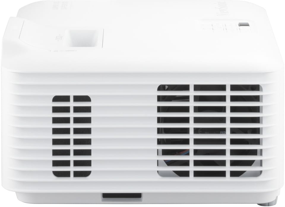 Viewsonic LS711W vidéo-projecteur Projecteur à focale standard 4200 ANSI lumens 1080p (1920x1080) Blanc (LS711W) — image 17